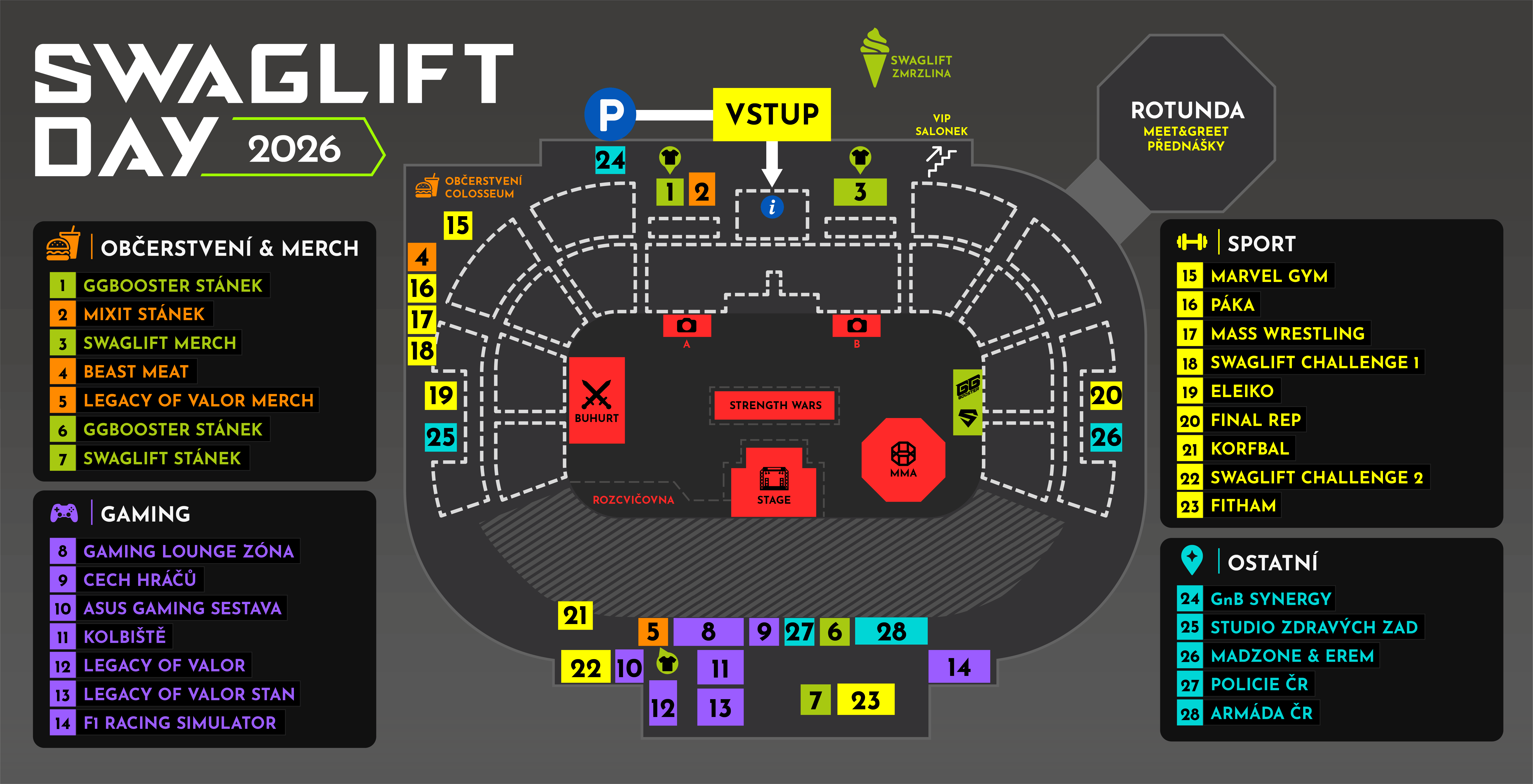 mapa arena (1)